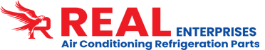 Real Enterprises