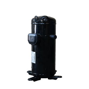 Sanyo C-SC903H8H Scroll Compressor